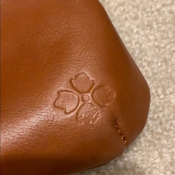 Patricia Nash clutch - Picture 2 of 4